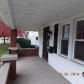 1614 Leo St., Dayton, OH 45404 ID:1811349