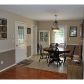 3304 Russell Drive, Gainesville, GA 30506 ID:2857493