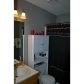 3304 Russell Drive, Gainesville, GA 30506 ID:2857494