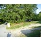 7044 Pine Mountain Road, Lithonia, GA 30058 ID:3135711