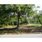 7044 Pine Mountain Road, Lithonia, GA 30058 ID:3135712