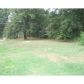 7044 Pine Mountain Road, Lithonia, GA 30058 ID:3135713