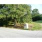 7044 Pine Mountain Road, Lithonia, GA 30058 ID:3135714