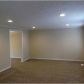 125 N Pond Court, Roswell, GA 30076 ID:3354177