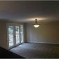 125 N Pond Court, Roswell, GA 30076 ID:3354180