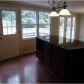 125 N Pond Court, Roswell, GA 30076 ID:3354183