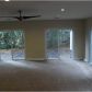 125 N Pond Court, Roswell, GA 30076 ID:3354185