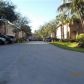 2744 Treasure Cove C, Fort Lauderdale, FL 33312 ID:3364901