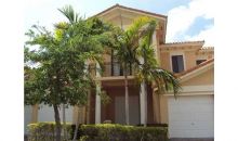 7892 SW 194 ST Miami, FL 33157