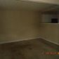 1122 Maplewood Rd, Columbus, OH 43207 ID:1501400