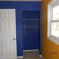 1122 Maplewood Rd, Columbus, OH 43207 ID:1501396