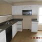 1122 Maplewood Rd, Columbus, OH 43207 ID:1501401