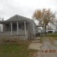 1122 Maplewood Rd, Columbus, OH 43207 ID:1501397