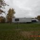 1122 Maplewood Rd, Columbus, OH 43207 ID:1501398