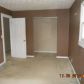 1122 Maplewood Rd, Columbus, OH 43207 ID:1501403