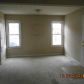 1122 Maplewood Rd, Columbus, OH 43207 ID:1501399