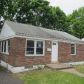 2210 Airacobra St, Levittown, PA 19057 ID:1702745