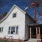 1198 North Street, Noblesville, IN 46060 ID:2534662