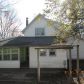 1198 North Street, Noblesville, IN 46060 ID:2534665