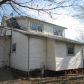 1198 North Street, Noblesville, IN 46060 ID:2534666