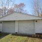 1198 North Street, Noblesville, IN 46060 ID:2534667