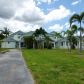 5600 Riverside Dr, Punta Gorda, FL 33982 ID:3323425