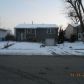 603 Harland Drive, Columbus, OH 43207 ID:3700347