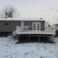 603 Harland Drive, Columbus, OH 43207 ID:3700350