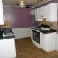 603 Harland Drive, Columbus, OH 43207 ID:3700351