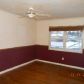 603 Harland Drive, Columbus, OH 43207 ID:3700354