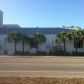 1000 Central Ave, Saint Petersburg, FL 33701 ID:274608