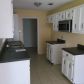 6 Gulf St, Mobile, AL 36611 ID:3116632