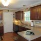 402 AMHURST ST, Hanahan, SC 29410 ID:2427802