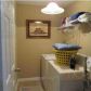 402 AMHURST ST, Hanahan, SC 29410 ID:2427808