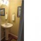 402 AMHURST ST, Hanahan, SC 29410 ID:2427809