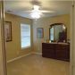 402 AMHURST ST, Hanahan, SC 29410 ID:2427811