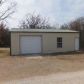 48801 S 360 Road, Cleveland, OK 74020 ID:6392