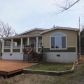 48801 S 360 Road, Cleveland, OK 74020 ID:6400