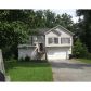 8424 Tall Cedar Court, Union City, GA 30291 ID:1516330