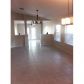 3065 Francis Ave, Naples, FL 34112 ID:3048227