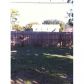 3065 Francis Ave, Naples, FL 34112 ID:3048228