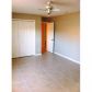 3065 Francis Ave, Naples, FL 34112 ID:3048230