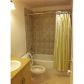 3065 Francis Ave, Naples, FL 34112 ID:3048233