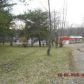 391 Hugh Allison Rd, Pikeville, TN 37367 ID:130669