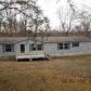 391 Hugh Allison Rd, Pikeville, TN 37367 ID:130671