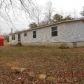 391 Hugh Allison Rd, Pikeville, TN 37367 ID:130672