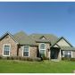 3460 Evans Ave, Mannford, OK 74044 ID:364701