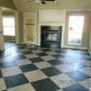 3460 Evans Ave, Mannford, OK 74044 ID:364702