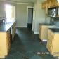 3460 Evans Ave, Mannford, OK 74044 ID:364703