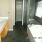 3460 Evans Ave, Mannford, OK 74044 ID:364707